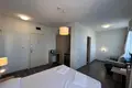 1 bedroom apartment 35 m² Nesebar, Bulgaria
