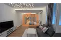 Appartement 2 chambres 38 m² Bashkia Durres, Albanie