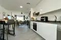 3 bedroom apartment 192 m² Finestrat, Spain