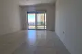2 room apartment  Opcina Dezanovac, Croatia