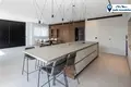 Villa 7 zimmer 340 m² Neve Itamar, Israel