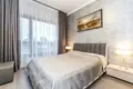 Apartamento 4 habitaciones 374 m² Jurmala, Letonia
