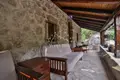 Haus 3 zimmer 208 m² Cetinje, Montenegro