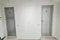 Oficina 190 m² en Montenegro, Montenegro