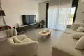 Wohnung 5 zimmer 140 m² Aschkelon, Israel