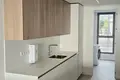 Квартира 2 спальни 118 м² Дос-Эрманас, Испания