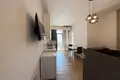 Квартира 2 комнаты 47 м² Тбилиси, Грузия