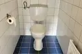 Apartamento 2 habitaciones  Graz, Austria
