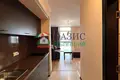 Apartamento 2 habitaciones 65 m² Nesebar, Bulgaria