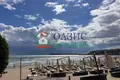 Appartement 2 chambres 52 m² Nessebar, Bulgarie