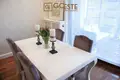 Apartamento 3 habitaciones  Smolice, Polonia