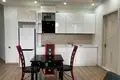 Apartamento 2 habitaciones 69 m² Tiflis, Georgia