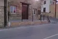 Дом 2 спальни 180 м² Финикария, Кипр