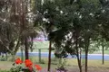 2 room apartment 51 m² Warsaw, Poland