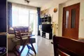 2 bedroom apartment 85 m² Nesebar, Bulgaria