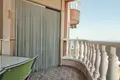 2 bedroom apartment 60 m² La Mata, Spain