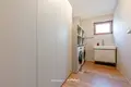 Haus 437 zimmer 261 m² Rijeka Rezevici, Montenegro