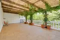 Casa 7 habitaciones 703 m² Dos Hermanas, Španjolska