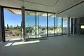 Villa 4 chambres 250 m² Péyia, Chypre