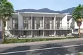 1 bedroom apartment 85 m² Girne Belediyesi, Northern Cyprus
