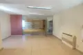 Office 150 m² in Limassol, Cyprus