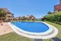 Apartamento 3 habitaciones  Mijas, Španjolska