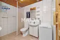 Townhouse  Yli Ii, Finland