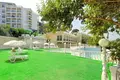 Отель 4 600 м² Municipality of Central Corfu and Diapontia Islands, Греция