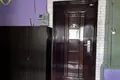 Квартира 1 комната 20 м² Одесса, Украина