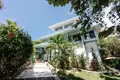 Casa 3 habitaciones 418 m² West End, Honduras