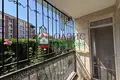 1 bedroom apartment 65 m² Ravda, Bulgaria