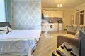 Apartamento 1 habitación 39 m² Nesebar, Bulgaria