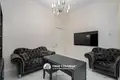 6 room house 318 m² in Minsk, Belarus