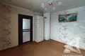 Apartamento 26 m² Kobriny, Belarús