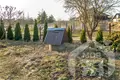 Chalet 231 m² Svirski sielski Saviet, Bélarus