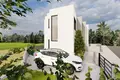 Dom 3 pokoi 120 m² Parekklisia, Cypr