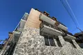 Apartamento 2 habitaciones 50 m² Bakuriani, Georgia