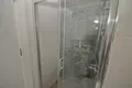Квартира 1 спальня 55 м² Оба, Турция