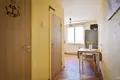 2 room apartment 49 m² Riga, Latvia
