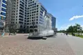 Квартира 2 комнаты 95 м² Минск, Беларусь