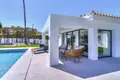 Villa 4 chambres 230 m² Marbella, Espagne