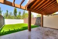 Dom 4 pokoi 259 m² Mijas, Hiszpania