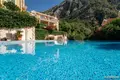 2 bedroom apartment 63 m² Montenegro, Montenegro