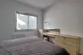 Appartement 2 chambres  en Limassol, Chypre