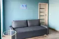 Wohnung  Krakau, Polen