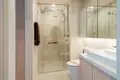 Wohnung 3 zimmer 58 m² Provinz Phuket, Thailand