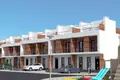 Maison 2 chambres 96 m² Prylymanske, Ukraine