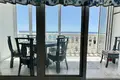Wohnung 1 Schlafzimmer 62 m² Fuengirola, Spanien