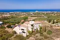Appartement 5 chambres 458 m² Péyia, Chypre