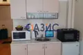 Apartamento 28 m² Tankovo, Bulgaria